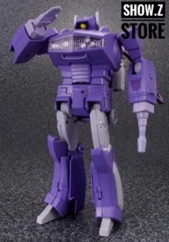 4th Party MP29 Masterpiece Shockwave 12 4th Party MP29 Masterpiece Shockwave -Prime Collectibles Store 1cf685c947