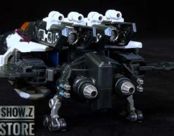 Mastermind Creations R-17 Carnifex Overlord -Prime Collectibles Store 1cfdd6185d