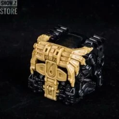 52Toys Megabox MB-01 Alien Xenomorph 30 52Toys Megabox MB-01 Alien Xenomorph -Prime Collectibles Store 1d32a8d2be