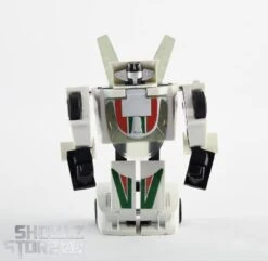 4th Party Transformers G1 Wheeljack -Prime Collectibles Store 1d5e6beffe