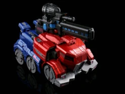 Planet X PX-10 Jupiter Optimus Prime 19 Planet X PX-10 Jupiter Optimus Prime -Prime Collectibles Store 1d73119f62
