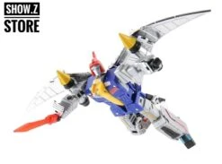 DX9 Toys War In Pocket X20 Skyer Swoop 17 DX9 Toys War In Pocket X20 Skyer Swoop -Prime Collectibles Store 1d75b67fce 1