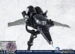 Magic Square MS-B06W Cyclonus Black Version -Prime Collectibles Store 1d817e5b6d