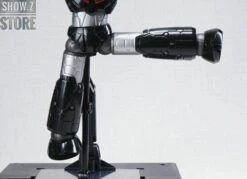 Sentinel Toys 1000Toys Riobot Great Mazinger Z -Prime Collectibles Store 1d83e7502d