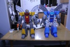 FansToys FT-20G Terminus Giganticus Omega Supr3me 19 FansToys FT-20G Terminus Giganticus Omega Supr3me -Prime Collectibles Store 1d91ef4974