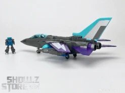 FansHobby MB-24A Dark Strike 24 FansHobby MB-24A Dark Strike -Prime Collectibles Store 1dab4ecaf7