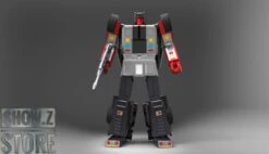 X-Transbots MX-14T Flipout Wildrider Youth Version -Prime Collectibles Store 1db12828bd