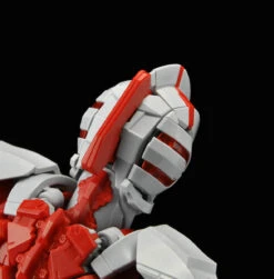 Dimension Studio & Model Principle 1/6 Ultraman Inshi Model Kits Normal Color Version 33 Dimension Studio & Model Principle 1/6 Ultraman Inshi Model Kits Normal Color Version -Prime Collectibles Store 1db28c7d6c 1