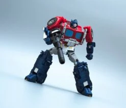 Perfect Effect PC-16 Jinrai Optimus Prime 9 Perfect Effect PC-16 Jinrai Optimus Prime -Prime Collectibles Store 1dbf5f508a