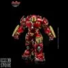 King Arts DFS012 1/9 Mark XLIV Hulkbuster MK44 -Prime Collectibles Store 1df1ab8f27