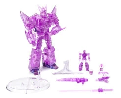 XTransbots MX-III Eligos Cyclonus Clear Version 15 XTransbots MX-III Eligos Cyclonus Clear Version -Prime Collectibles Store 1dffc9a3f0