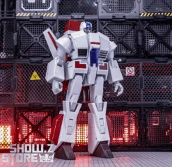 4th Party Masterpiece MP-57 Skyfire -Prime Collectibles Store 1e5a58a813