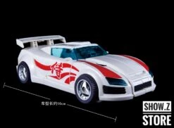 Kubianbao KBB Drift -Prime Collectibles Store 1e6e12b110