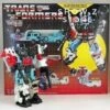 4th Party G1 Defensor Devastator 5 Figures Set -Prime Collectibles Store 1e70a7819e