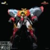 Pose Toy Pose+ Metal P+05 GaoGaiGar 2 Pose Toy Pose+ Metal P+05 GaoGaiGar -Prime Collectibles Store 1e80a62dda 1