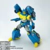 FansHobby MB-12A Nitewalker Nightbeat -Prime Collectibles Store 1e991ffbdc