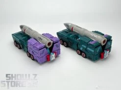 FansHobby MB-19A Doubledealer Blue-green Wings Version -Prime Collectibles Store 1ea2302897 1