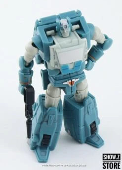 DX9 Toys War In Pocket X14 Leah X15 Toufold Set Of 2 -Prime Collectibles Store 1ea70bba34