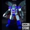 FansToys FT-20G Terminus Giganticus Omega Supr3me -Prime Collectibles Store 1ec5cc3ca5