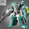 TFC Poseidon P-05 Deathclaw -Prime Collectibles Store 1ecf921b75 1