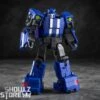 Iron Factory EX-40M Mini One Man Army Mirror Cliffjumper Blue Version 1 Iron Factory EX-40M Mini One Man Army Mirror Cliffjumper Blue Version -Prime Collectibles Store 1ee1bbc028