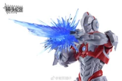 Dimension Studio & Model Principle 1/6 Ultraman Inshi Model Kits Normal Color Version -Prime Collectibles Store 1eec95a219
