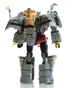 ToyWorld TW-D03 Corelock Grimshell Grimlock 16 ToyWorld TW-D03 Corelock Grimshell Grimlock -Prime Collectibles Store 1ef9a510a3 1