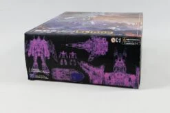 XTransbots MX-III Eligos Cyclonus -Prime Collectibles Store 1f03b6d994