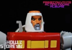 KFC Toys E.A.V.I. Metal Phase P-6K Toecutter Junkion 24 KFC Toys E.A.V.I. Metal Phase P-6K Toecutter Junkion -Prime Collectibles Store 1f0bdc3ba3 1