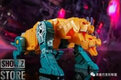 Prime Collectibles Store -Prime Collectibles Store 1f170daae8