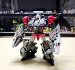 Fans Hobby MB-03 Feilong -Prime Collectibles Store 1f40cbbb3e