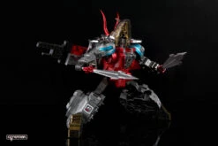G-Creation Shuraking SRK-05 Hammer Slag -Prime Collectibles Store 1f5bc037fd