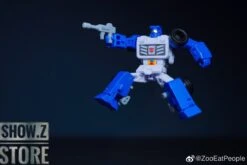 NewAge H41 Jones Beachcomber -Prime Collectibles Store 1f5c98fc08