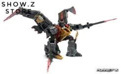 Planet X Planet-X PX-02 PX02 Caelus Swoop Normal Version -Prime Collectibles Store 1f5e577be4 1