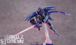 Strange Work 1/20 Frosty Cat Model Kit Clear Version 24 Strange Work 1/20 Frosty Cat Model Kit Clear Version -Prime Collectibles Store 1f63a9420e