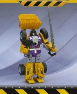 Jinjiang Devastator Dumper Scrapper 8 Jinjiang Devastator Dumper Scrapper -Prime Collectibles Store 1f70bcf7c8