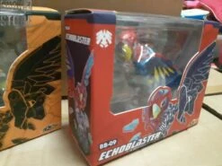 52Toys BeastBox BB-09 Echoblaster 16 52Toys BeastBox BB-09 Echoblaster -Prime Collectibles Store 1f77f201c6