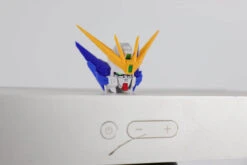 Moxin MX MG 1/100 Wing Zero EW XXXG-00W0 XXXG-OOWO Gundam -Prime Collectibles Store 1f9df2bf88