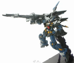 Sculpt Lab Production/FanMade 1/100 Perisoreus Internigrans RTX-010 Huckebein MK-II Super Robot War -Prime Collectibles Store 1fa1affb96