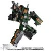 Takara Tomy Masterpiece Gattai MPG-04 Suiken 2 Takara Tomy Masterpiece Gattai MPG-04 Suiken -Prime Collectibles Store 1fbb8c2483 1