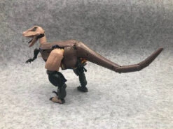 Infinite TransformationIT-02 Masterpiece MP-41 Dinobot Beast War 38 Infinite TransformationIT-02 Masterpiece MP-41 Dinobot Beast War -Prime Collectibles Store 1fe5c3ab1c 1