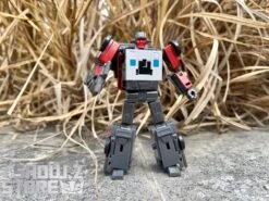 Rising Force RF-L02 Wildrider -Prime Collectibles Store 2017c3e002