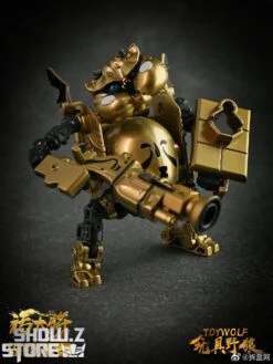 ToyWolf W-02G Water Man Golden VersionWolf W-02G Water Man Golden Version 16 ToyWolf W-02G Water Man Golden VersionWolf W-02G Water Man Golden Version -Prime Collectibles Store 201b05b75b