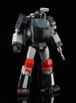 Mastermind Creations PS-06 Terraegis Trailbreaker -Prime Collectibles Store 2024f958d1