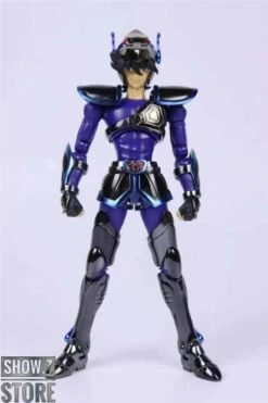 Great Toys Saint Seiya Myth Cloth EX Black Pegasus Seiya 10 Great Toys Saint Seiya Myth Cloth EX Black Pegasus Seiya -Prime Collectibles Store 2036cafc0e 1