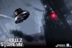 Prime Collectibles Store -Prime Collectibles Store 2097281a4a