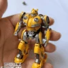 Robot Toys RT-DT01 Guardian Mecha Bumblebee 2 Robot Toys RT-DT01 Guardian Mecha Bumblebee -Prime Collectibles Store 20a3da23d4