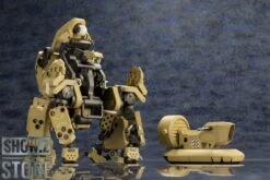 Kotobukiya Hexa Gear Bulkarm Beta Standard Type 1/24 Model Kit -Prime Collectibles Store 20bba77e8e 1