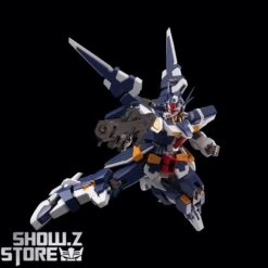 Sentinel Toys Riobot Super Robot Wars R-GUN Powered -Prime Collectibles Store 20dc1fcc18
