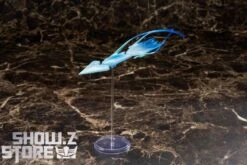 Apex Toys League Of Legends 1/8 PROJECT Ashe 36 Apex Toys League Of Legends 1/8 PROJECT Ashe -Prime Collectibles Store 20e2294f85